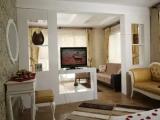 Royal Suite