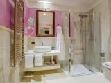 Superior Lamborghini Double room