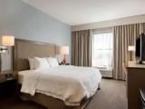 Mobility Accessible with Roll-In Shower Double room non smoking