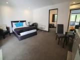 1 Bedroom Studio