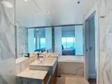 Luxury Apartment