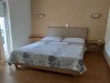 Comfort Single room with balcony