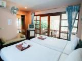 1 Bedroom Superior room