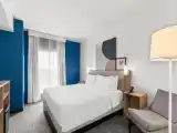 Double Studio