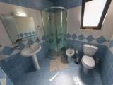 Superior Double room with partial sea view