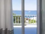 Grand Suite with sea view
