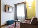 Single Junior Suite