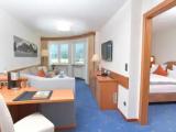 Single Suite