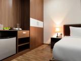 Classic Twin room
