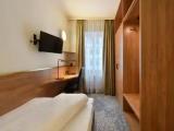 Business room