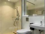 Superior Double room with balcony