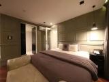 Royal room