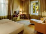 Executive Twin room