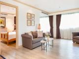 2 Bedrooms Superior room