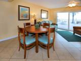 1 Bedroom Standard room
