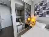 Platinum Double room
