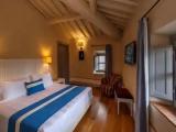 Double Family Suite