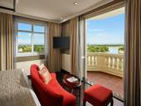 Royal Double room