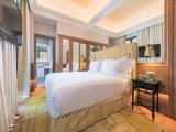 Solecio Double room