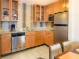 2 Bedrooms Double Suite