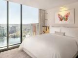 1 Bedroom Executive Suite