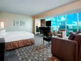 Studio Suite