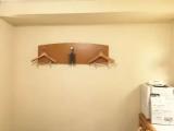 2 Bedrooms Standard Double room