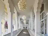 Run of House