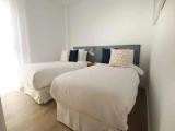2 Bedrooms Classic Master Suite with sea view