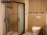 Economy Triple room