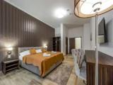 1 Bedroom Standard Double room