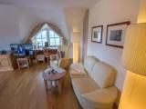 Deluxe Junior Suite