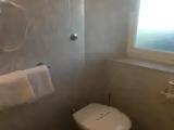 Standard Double room with ocean view