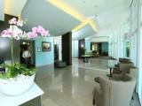 Standard Single Junior Suite