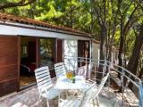 Family Bungalow
