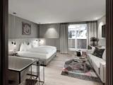 Superior Junior Suite