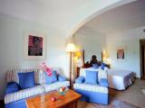 Standard Junior Suite