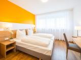 Comfort Twin room