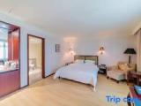Business Suite