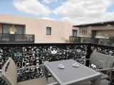2 Bedrooms Family Apartment