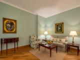 Premium Suite