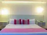 Single Junior Suite