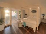 Sandbank Junior Suite