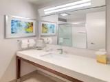 2 Bedrooms Suite