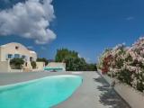 Premium Villa