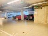 Double Apartment