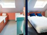 Duplex Studio