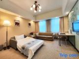Comfort Suite