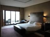 Superior Single room with sea view