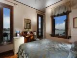 Standard Double room with canal view